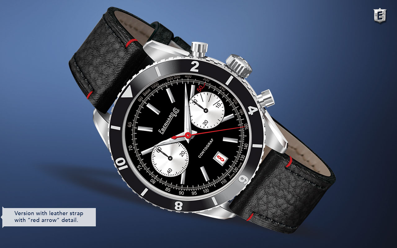 Tag Heuer Golf Replica Perfect Watches