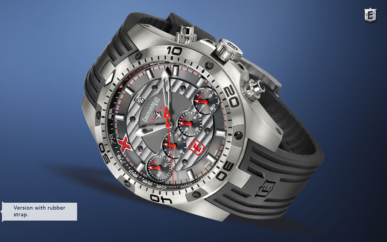 Richard Mille Imitations Watches
