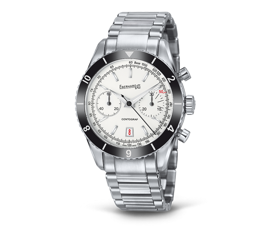 High Quality Buying Replica Watch