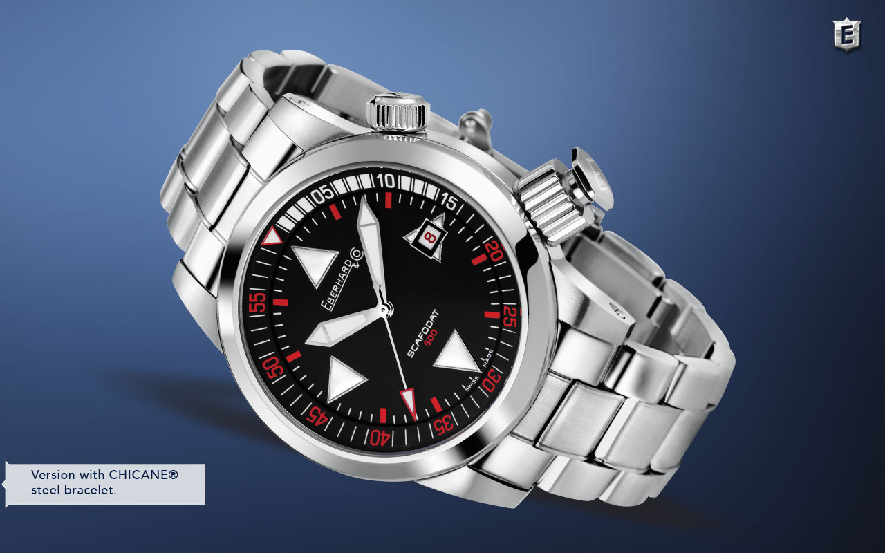 Luxury Replica Watches Bracelet