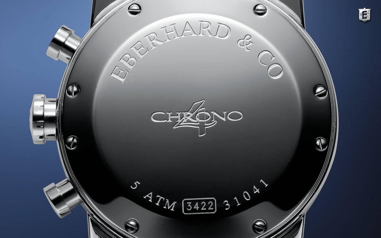 Breitling Chronomat B01 Clone