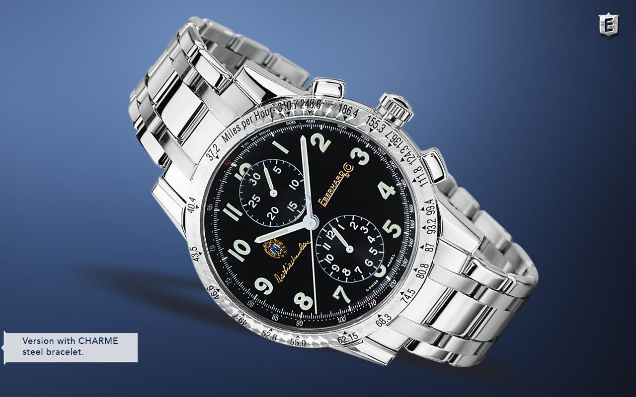 Replica Breitling Watches Price List