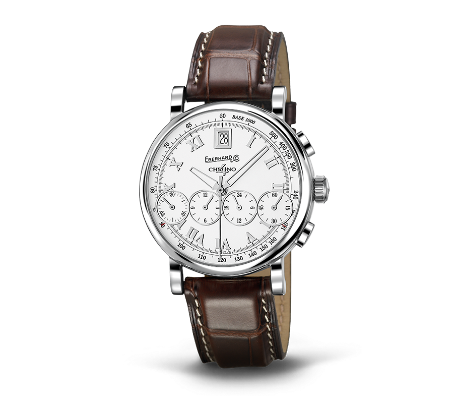 Cartier Watch Replica