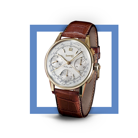 Cartier Replica Watch Box