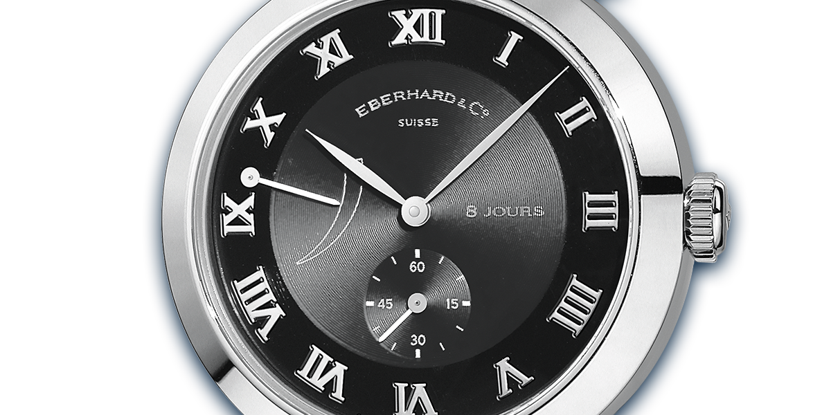 Ladies Replica Breitling Watches