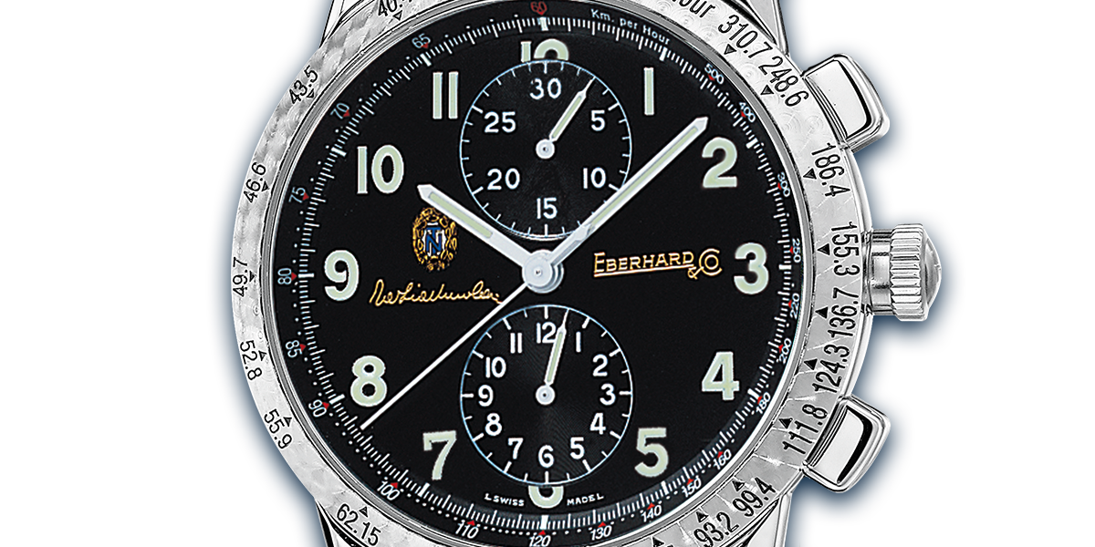 Aaa Breitling Replica Watches