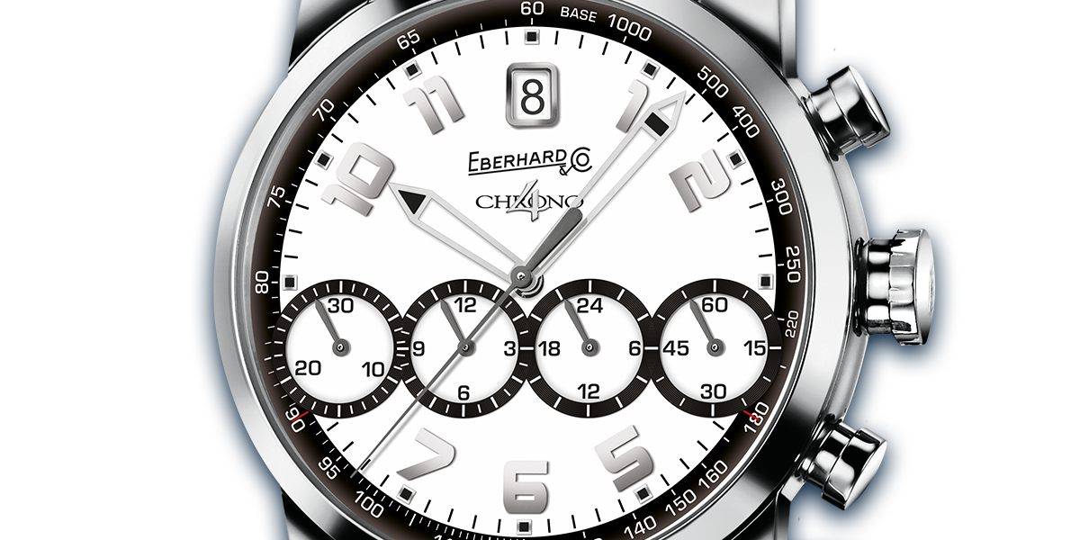 Breguet Replica Watches
