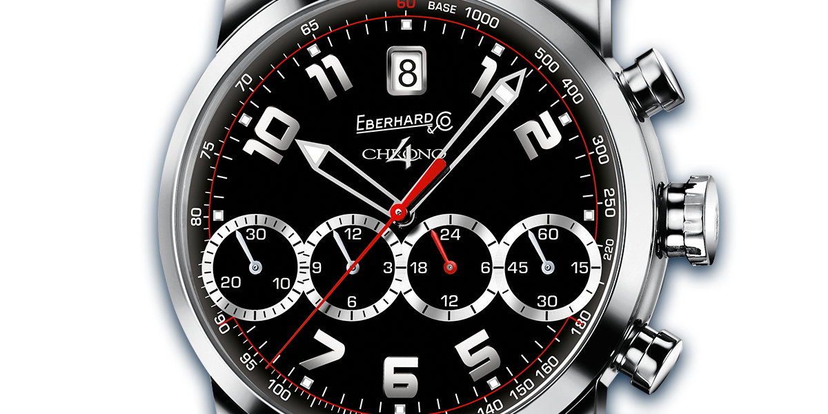 Replica Rolex Watch Information