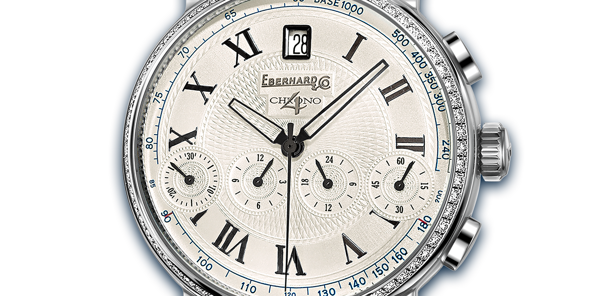 Replica Watches Luxury Replica Rolex