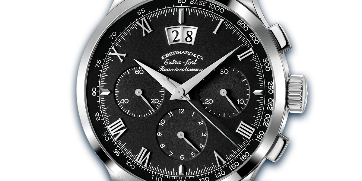 How To Spot A Fake Jaeger Lecoultre Watch