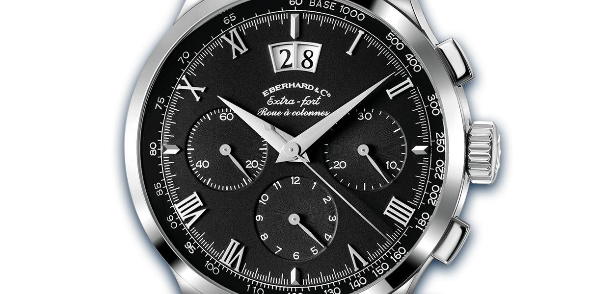 repliki patek philippe