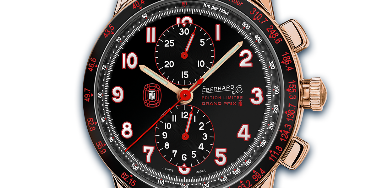 How To Tell If A Breitling Is Fake