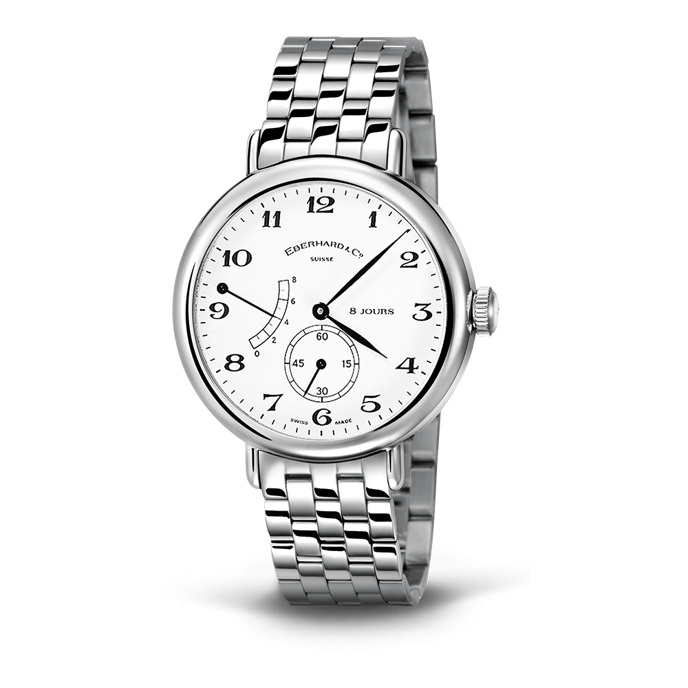 Copy Cartier Watch