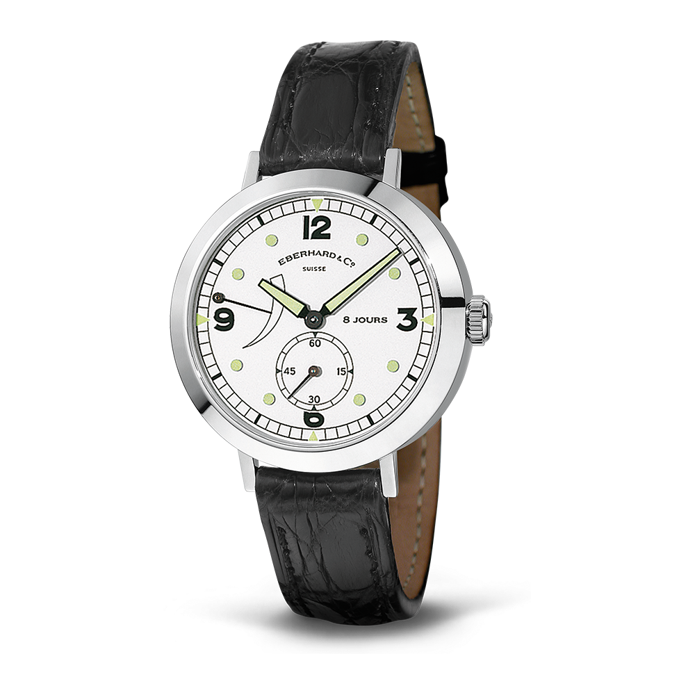 Louis Vuitton Watch Replica