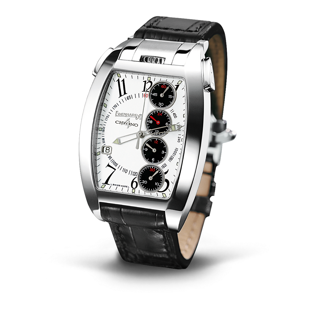 Replica Swiss Made Watches