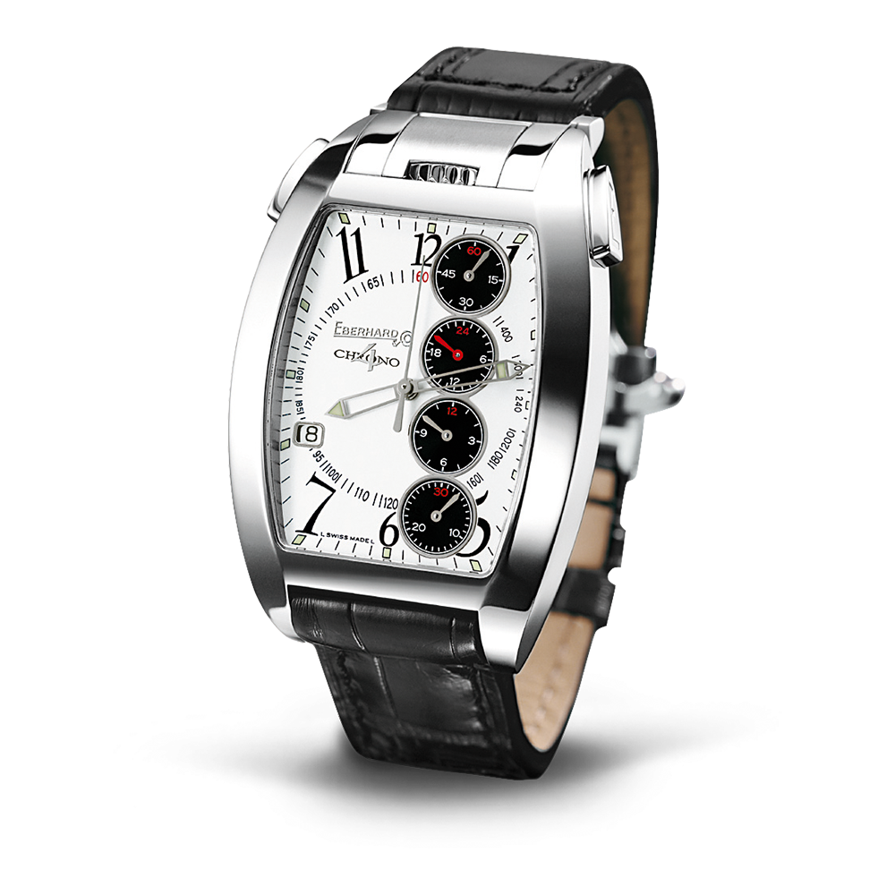 Michele Yeoh Replica Watches Pakistan