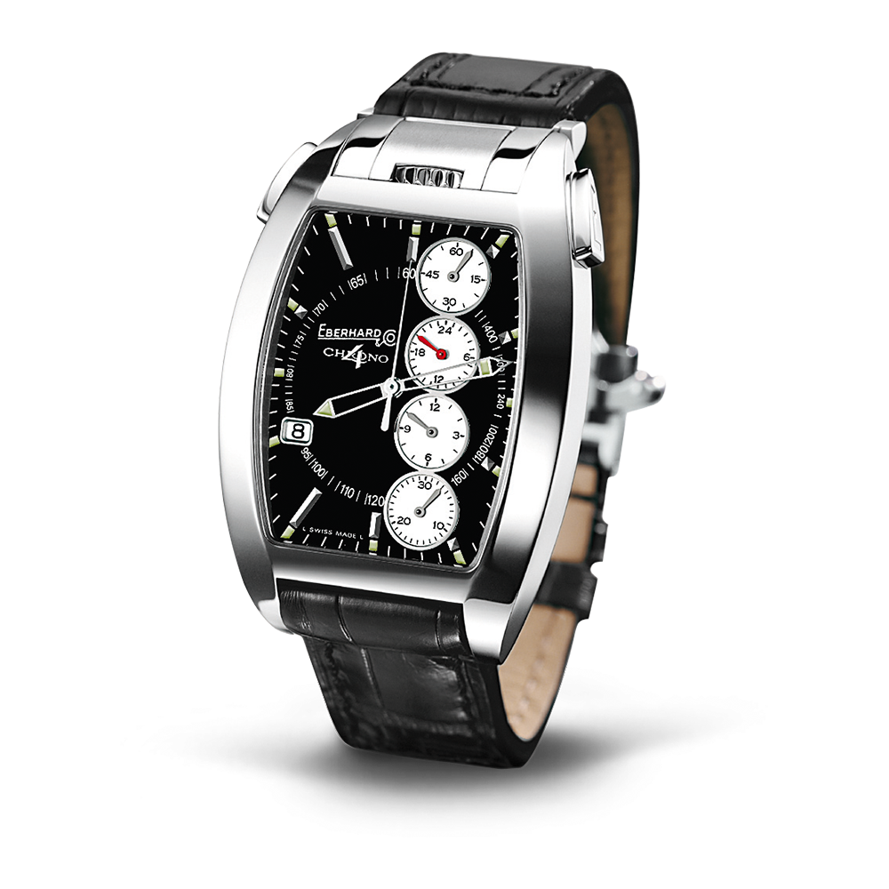 Replica Titan Watches