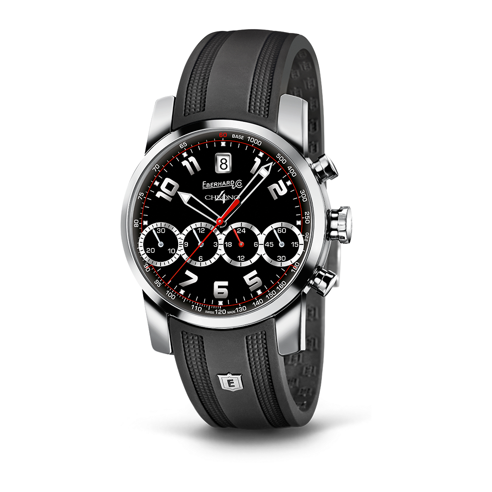 Swiss Made Replica Watches Rolex