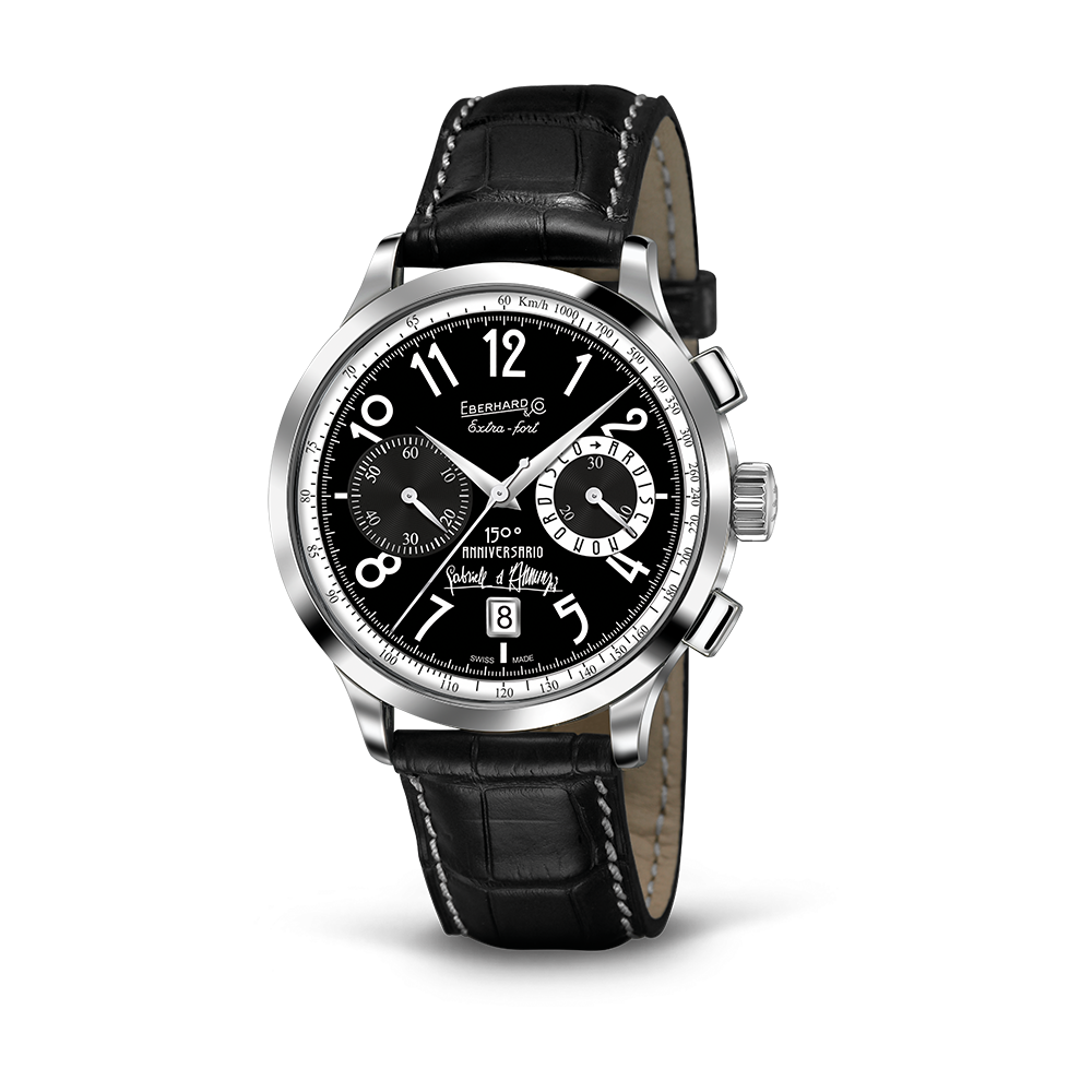 Bell And Ross Clone Watch