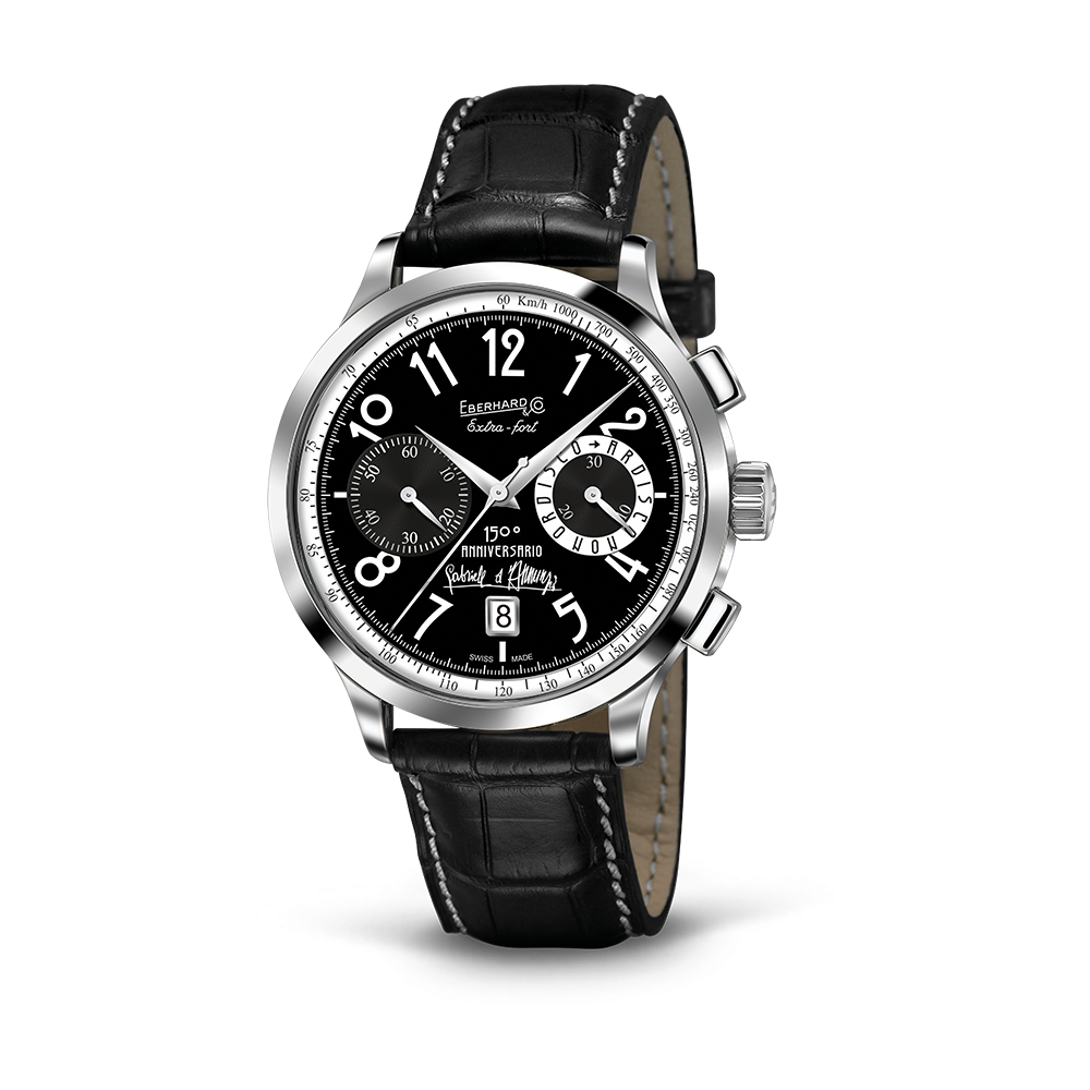 Dewitt Replication Watch