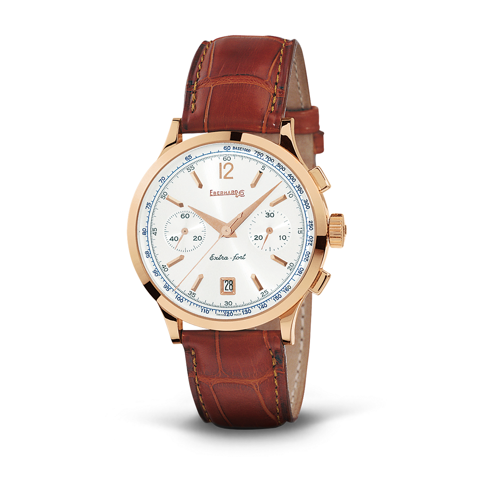 Fake Breitling Wrist Watch