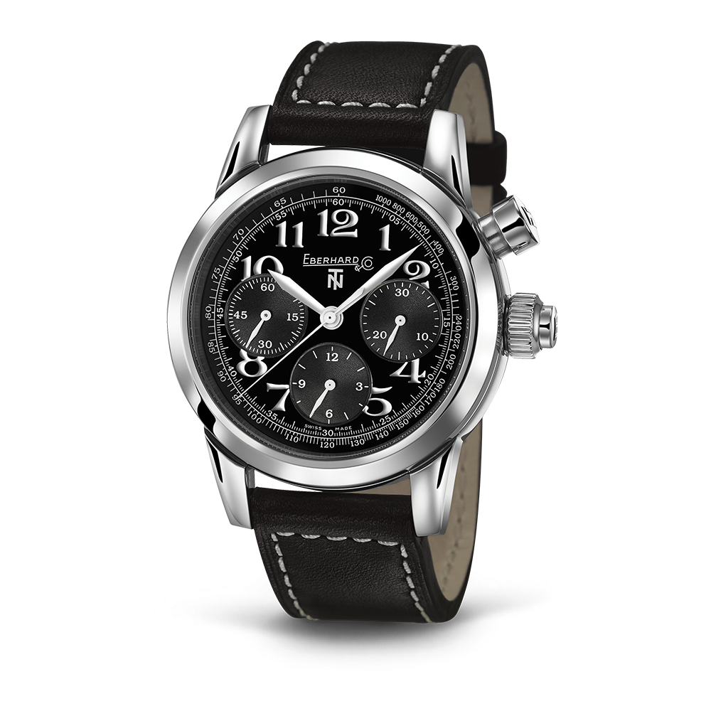 Montblanc Watch Replica