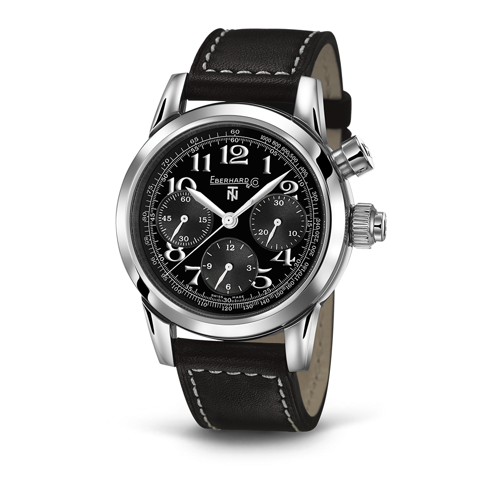 Who Makes The Best Bell & Ross Replica