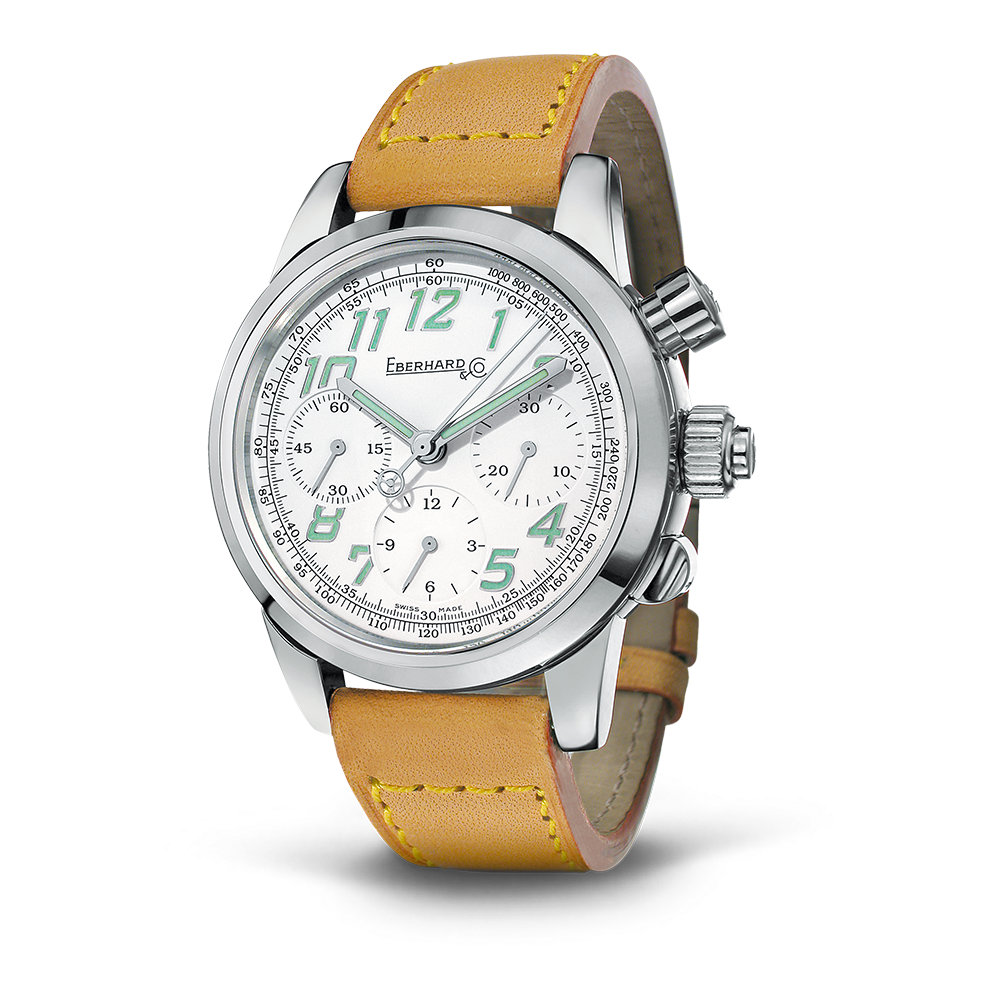 Best Breitling Watch Replica