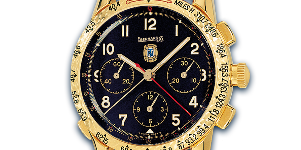 Replica Tudor Watches