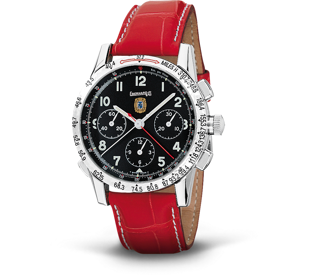 Graham Replica Watches Swiss