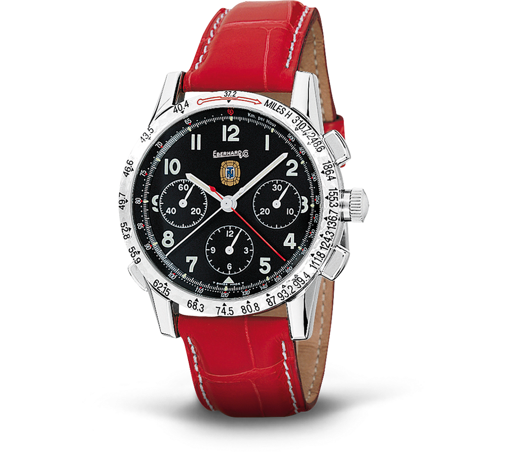 The Best Tag Heuer Replica