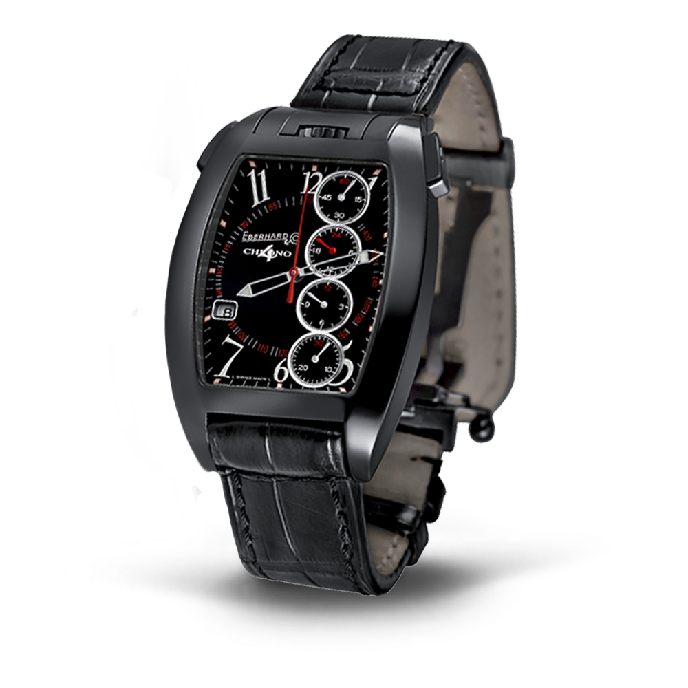 Perfect Watches Replica Richard Mille