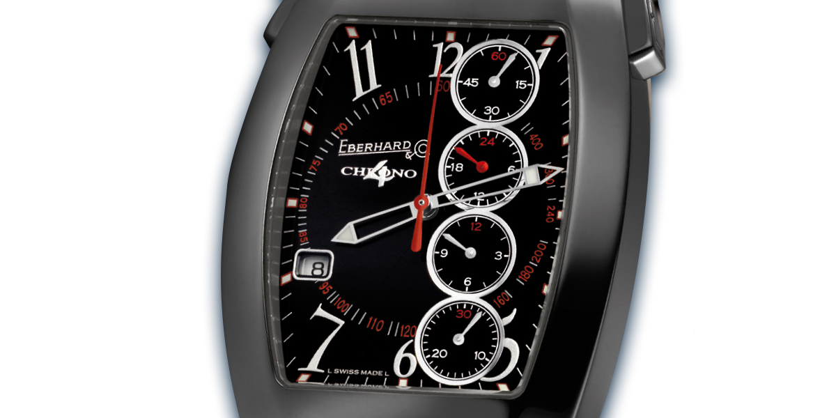 Alpina Fake Watches