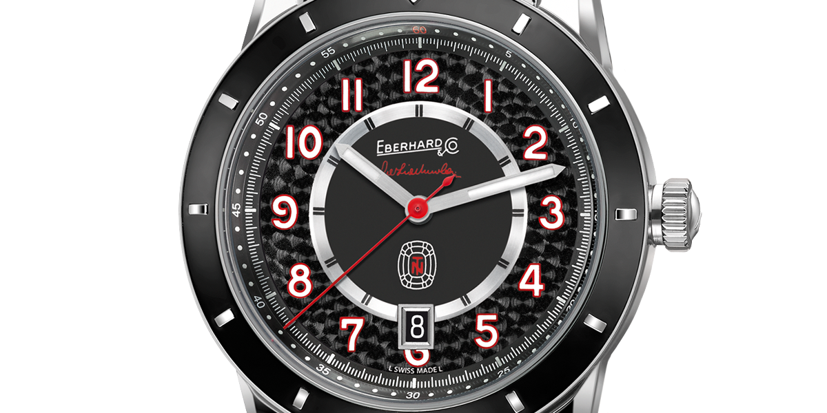 Sevenfriday Fakes Watches