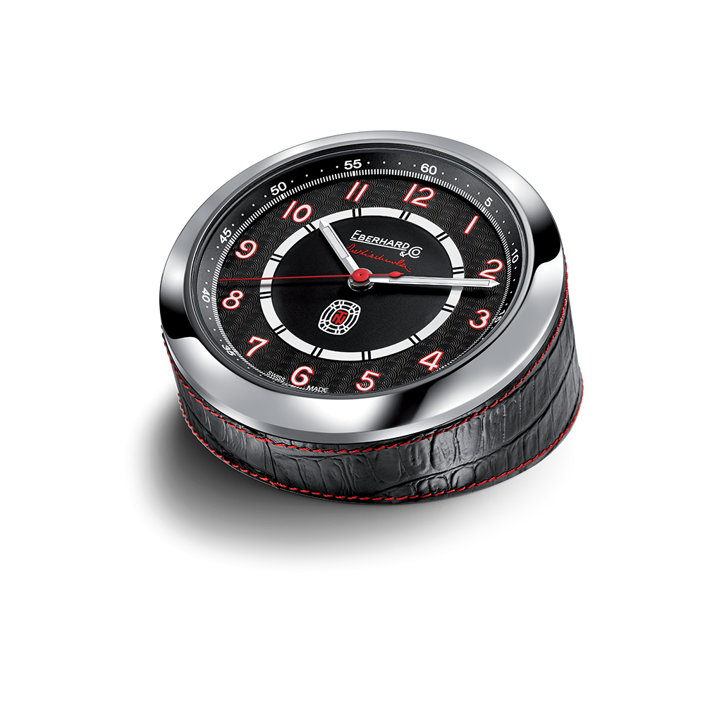 Alpina Watch Copy