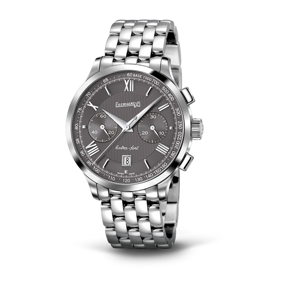 Replica Cartier Pink Watch With Interlocking C