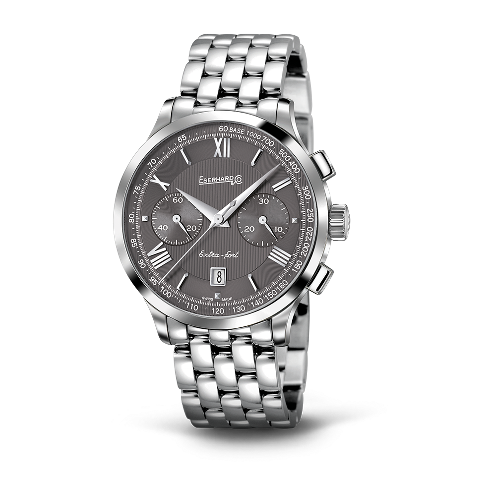 Wholesale Rolex Replica Cheap