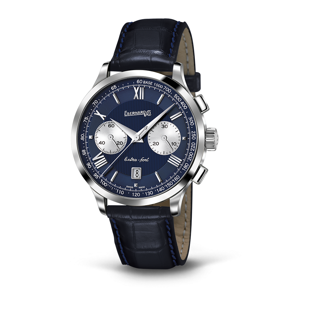 Replica Breitling Watch Box