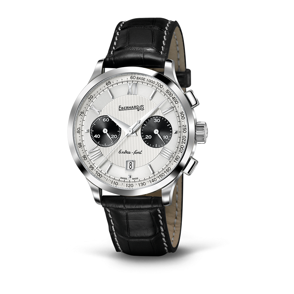 Replica Omega Watches Ebay