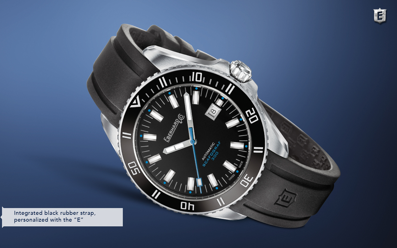 Oyster Perpetual Yacht Master 40 Price Copy
