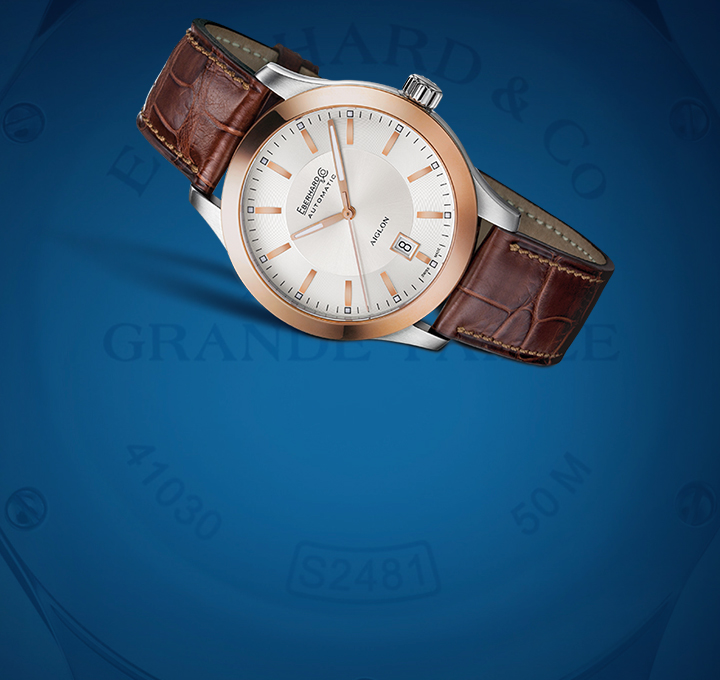 fake watches China luxury omega replica