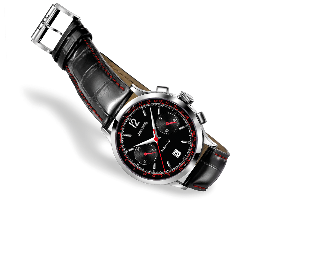 Replica Michele Deco Watches