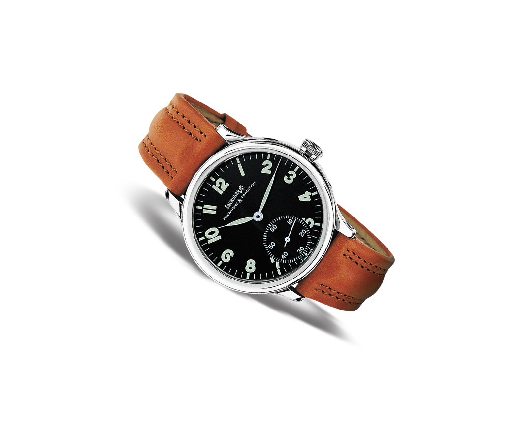 Replica Movado Watch