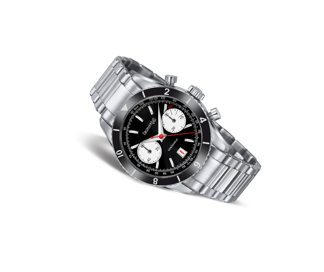 Replica Breitling Watch Parts