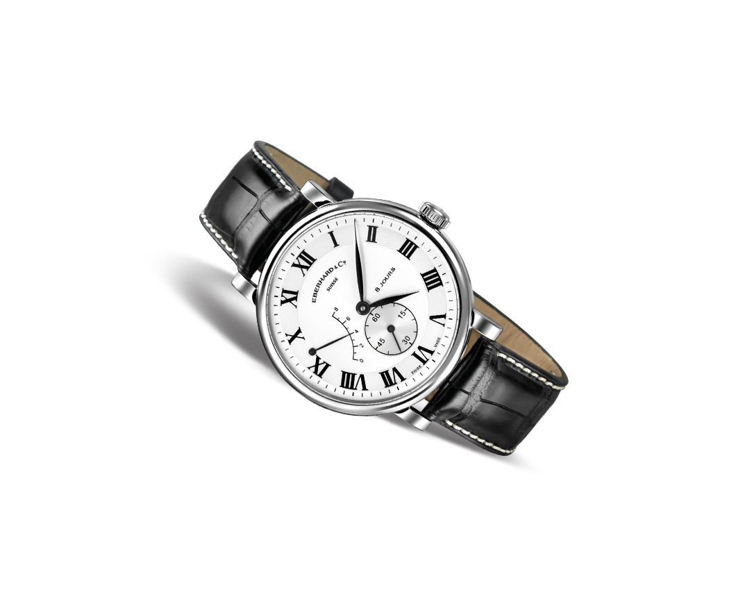 Bell And Ross Replica Watch