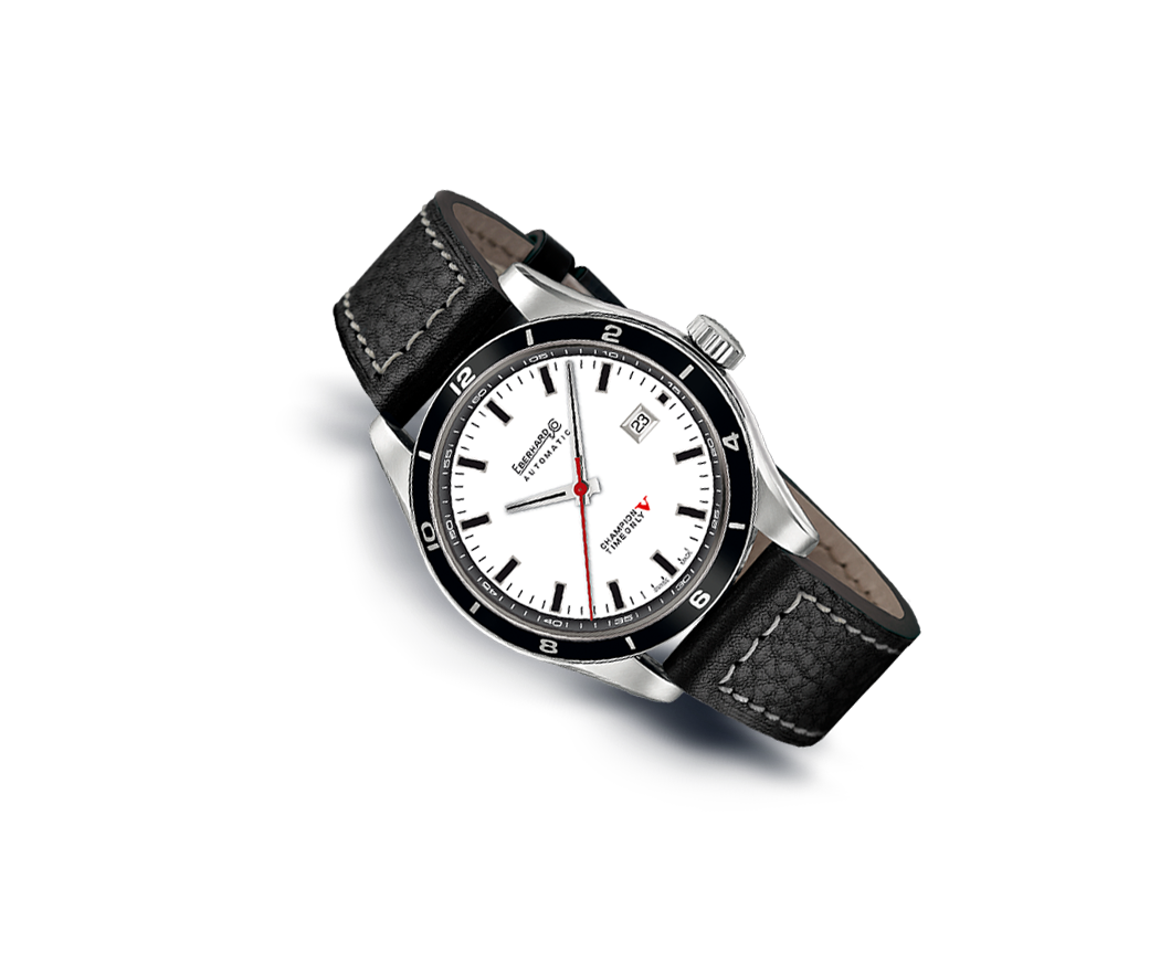 Jaeger Lecoultre Knockoff Watch