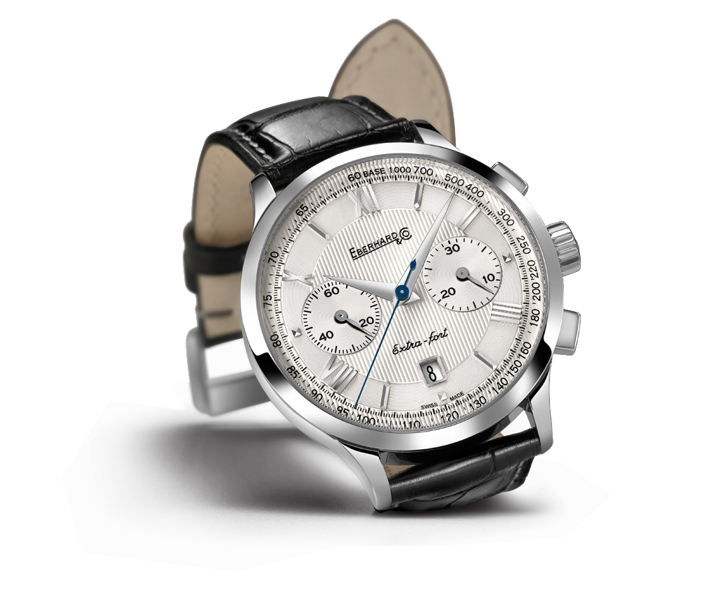 Panerai Replica Swiss Watches