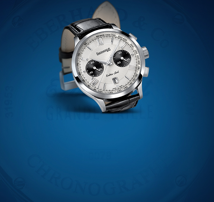 Cartier Horloge Dames Replica