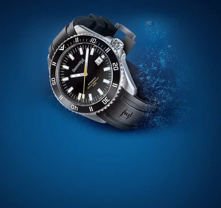 Rolex Submariner Fake Watchfinder