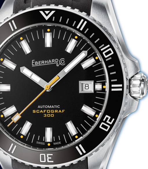 Fake Movado Watches Ebay